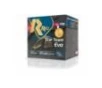 Star Team EVO HV 32 Low Recoil Shotshells 12ga 2-3/4&quot; 1-1/8oz 1150 fps #7.5 25/ct