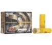 Federal Premium Vital-Shok 20 ga 3&quot; MAX 18 plts #2B 1100 fps - 5/box