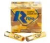 Rio Royal Star Slug Shotshell 20 ga 2-3/4&quot; 7/8oz 1360 fps Slug 25/ct