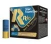 Star Team EVO 28 HV Shotshells 12ga 2-3/4&quot; 1oz 1315fps #8 25/ct