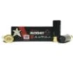 PPU Stars &amp; Stripes Defense Buckshot Shotshells 12ga 2-3/4&quot; 9-pellet 1200 fps 00 250/ct Case (25 Boxes)