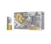 Rio Royal Buck 20ga 2-3/4&quot;  9 plts #1 1345 fps 25/ct