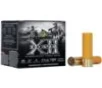 Hevi-Shot HEVI-XII Shotshells 20 ga 3&quot; 1.25 oz 1350 fps #4 25/ct