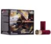 Federal Hi-Bird Shotshells 12ga  2-3/4&quot; 1-1/4oz 1330 fps #7.5 25/ct