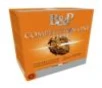 B&amp;P Competition One Steel Shot Shotshells 12ga 2-3/4&quot; 1oz 1375 fps #7.5 25/ct