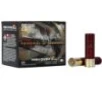 FEDERAL PREMIUM HOA 28GA 2 3/4 IN 3/4 OZ 1,250 FPS 2 DRAM 8 AMMO 25RD