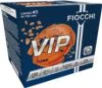 Fiocchi Exacta Target Loads 28 ga 2 3/4&quot; 2 dr 3/4 oz #8 1200 fps 25/ct