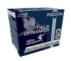 Fiocchi High Velocity Shotshells 20ga. 2-3/4&quot; 1oz #7.5 25/ct