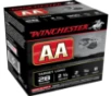 Winchester AA Target 28 ga 2-3/4&quot; 2 dr 3/4 oz #8 25/ct