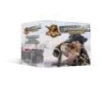 HEVI-Shot HEVI-Hammer Upland Shotshells 20 ga 3&quot; 7/8oz #5 1325 fps 25/ct