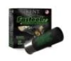 Kent Fasteel 2.0 Shotshells 12 ga 3" 1-1/8oz 1560 fps #3 25/ct