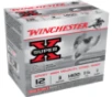 Winchester Xpert High-Velocity Steel Shotshells 12 ga 3&quot; 1-1/4 oz 1400 fps #1 25/ct