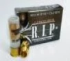 G2 Research R.I.P. Shotshells 12 Ga  2-3/4&quot; 1430 fps Fragmenting Slug 5/ct