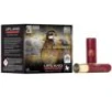 Federal Premium Wing-Shok Hi Brass 28 ga 2 3/4&quot; MAX 3/4 oz #7.5  - 25/box