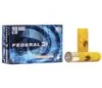 Federal Power-Shok Buckshot 20 ga 2 3/4&quot; MAX 20 plts #3B 1200 fps - 5/box