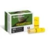 Remington Pheasant Loads Shotshells 20 ga 2-3/4 in 1 oz #6 1220 fps 25/ct