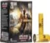 Federal Wing-Shok Magnum Shotshells  20ga 3&quot; 1-1/4oz 1300 fps #5 25/ct