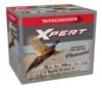 Winchester Xpert HV Steel Pheasant Shotshells 20 ga 3&quot; 1 oz 1330 fps #4 25/ct