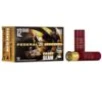 Federal Grand Slam Shotshell 12ga 3&quot; 1-3/4oz 1200 fps  #6 10/ct