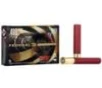 Federal Premium Turkey Heavyweight TSS Shotshell 410ga 3&quot; 13/16oz 1100 fps #9.5 5/ct