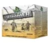 HEVI-SHOT HEVI HAMMER 12 GA 3.5IN 2 SHOT 1.5OZ - 25Rd