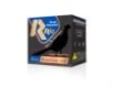RIO Royal Pheasant Copper Shotshells 12ga 2-3/4&quot; 1-1/4oz 1250 fps #6 25/ct