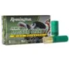 Remington Premier Magnum Turkey HV Shotshells 12ga 3&quot; 1-3/4oz 1300 fps #5 5/ct
