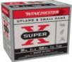 Winchester Super-X High-Brass Shotshells 20 ga 2-3/4&quot; 1 oz 1220 fps #5 25/ct