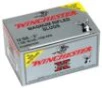 Winchester Super-X Rifled Slug 12 ga 3&quot; 1 oz 1760 fps Slug 15/ct