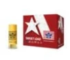 PPU Stars &amp; Stripes Target Shotshells 20ga 2-3/4&quot; 7/8oz 1200 fps #7.5 25/ct