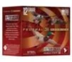 Federal Premium Ultra Steel Shotshells 12ga 3&quot; 1-1/4oz 1450 fps #2 Shot 10/ct
