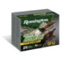 Remington Premier Bismuth Shotshells 12ga 2-3/4 in 1-1/4 oz #5 1400 fps 25/ct