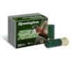 Remington Nitro Pheasant Shotshells 12 ga 2-3/4 in 1-3/8 oz #5 1300 fps 25/ct