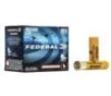 FEDERAL SPEED-SHOK HIGH VELOCITY STEEL 20GA 3&quot; 7/8OZ 2 AMMO 25RD