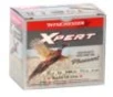 Winchester Xpert HV Steel Pheasant Shotshells 12 ga 3&quot; 1-1/4 oz 1400 fps #4 25/ct
