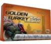 GOLDEN TURKEY TUNGSTEN TSS 20ga 3&quot; 1 3/8oz #9 5RD/Box 1,175 fps