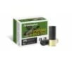 Remington Sportsman Hi-Speed Steel Shotshells 12ga  2-3/4&quot; 1oz 1365 fps #6 10/ct