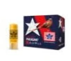 PPU Stars &amp; Stripes Pheasant Load Shotshells 20ga 2-3/4&#039;&#039; 1oz 1300 fps #5 25/ct
