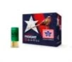 PPU Stars &amp; Stripes Pheasant Load Shotshells 12ga 2-3/4&#039;&#039; 1-1/4oz 1300 fps #5 25/ct