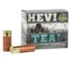 HEVI-SHOT HEVI-Teal Shotshells  20 ga 3&quot; 7/8oz 1500 fps #6 25/ct