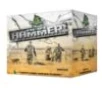 HEVI-Shot HEVI-Hammer Shotshells 20 ga 3&quot; 1oz 1350 fps #3 25/ct