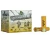 HEVI-Shot HEVI-Hammer Shotshells 20 ga 3&quot; 1oz 1350 fps #2 25/ct