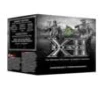 HEVI-Shot HEVI-XII Shotshells 12 ga 3&quot; 1-1/4oz 1500 fps #6 25/ct
