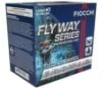 Fiocchi Flyway Steel Shotshells 12 ga 3-1/2&quot; 1-3/8oz 1470fps #2 25/ct