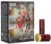 Federal Gold Medal Grand Paper Shotshells 12 ga 2-3/4&quot; 1oz 1290 fps #8 25/ct