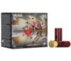 Federal Gold Medal Grand Paper Shotshells 12 ga 2-3/4&quot; 1oz 1290 fps #7.5 25/ct