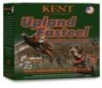 Kent Upland Fasteel Shotshells 20 ga 2-3/4&quot; 7/8oz 1500 fps #5 25/ct
