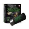 Kent Fasteel 2.0 Shotshells 12 ga 3" 1-1/8oz 1560 fps #4 25/ct