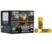 Federal Prairie Storm FS Steel Shotshells 20 ga 3&quot; 7/8oz 1350 fps #3 25/ct