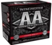 Winchester AA Diamond Grade Shotshells 12 ga 2-3/4" 1-1/8oz 1250 fps #7.5 25/ct